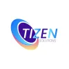 TizenSolutions